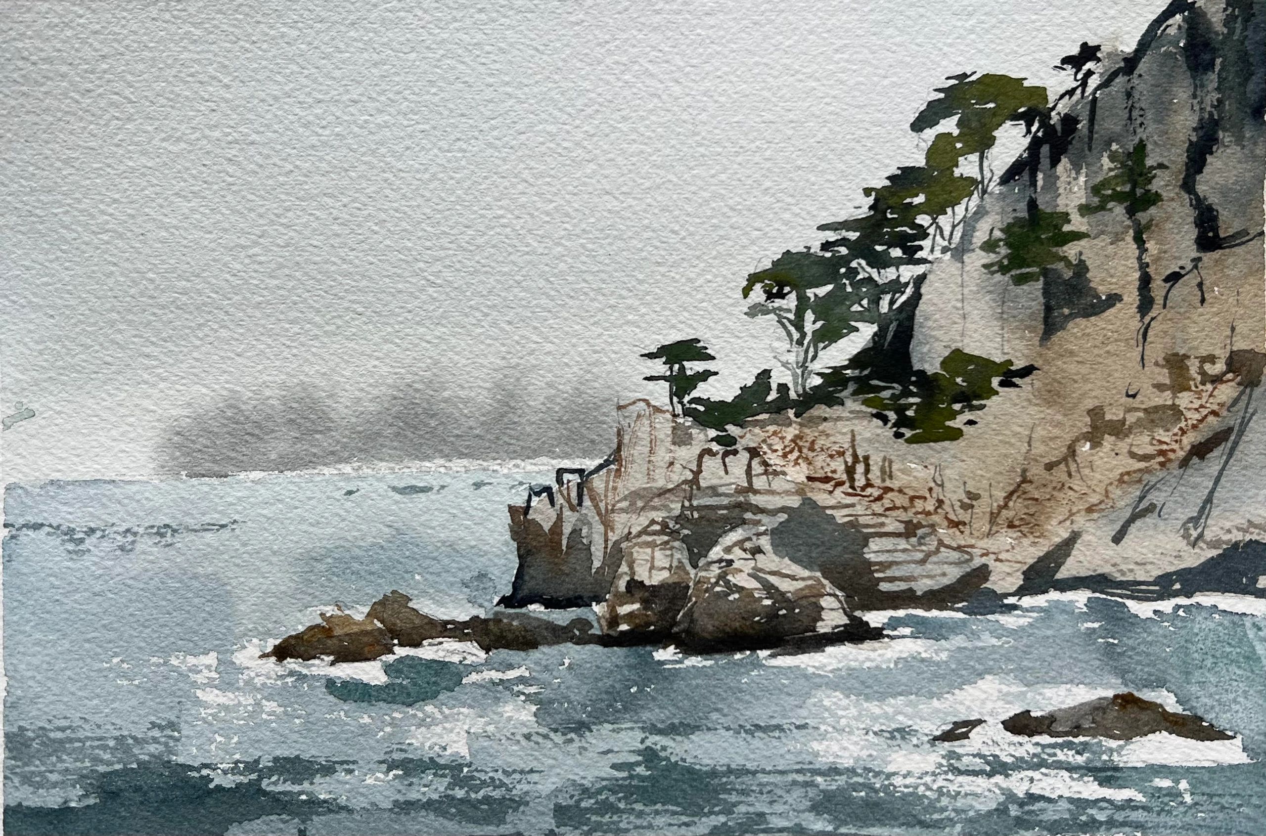 olivia-dornsife-art-home